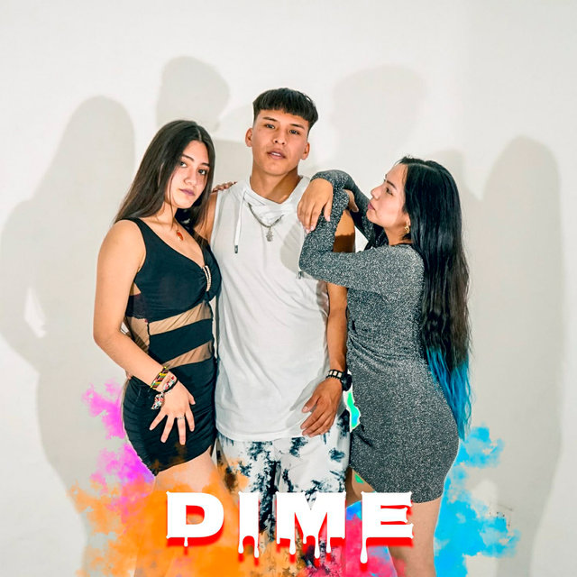 Dime
