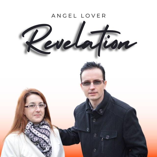 Révélation