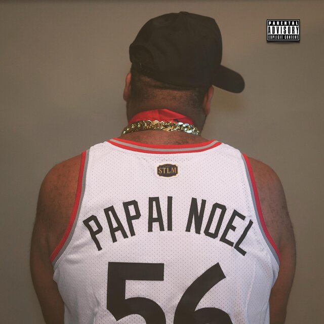 Papai Noel