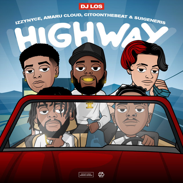 Highway
