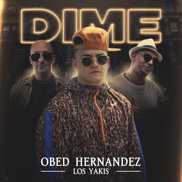 Dime