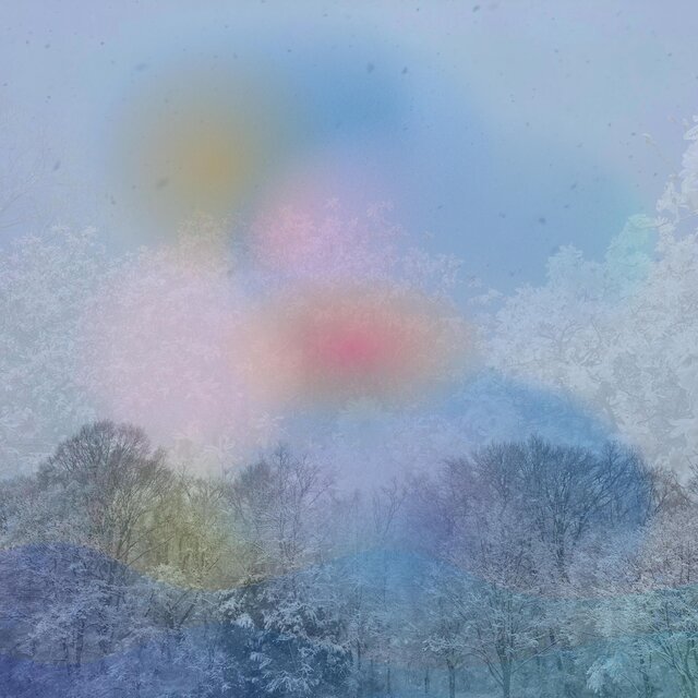 Solstice