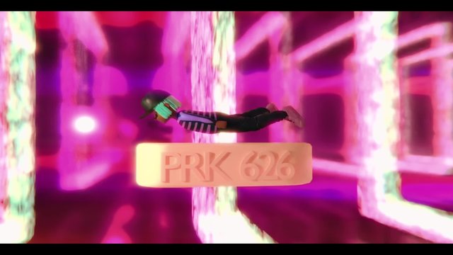 Perk-A-Xet Pains 