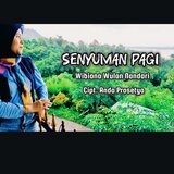 SENYUMAN PAGI