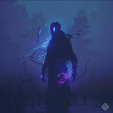 WANE - 8D Slowed