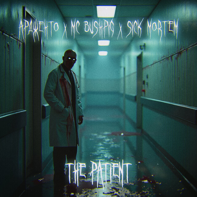 the Patient