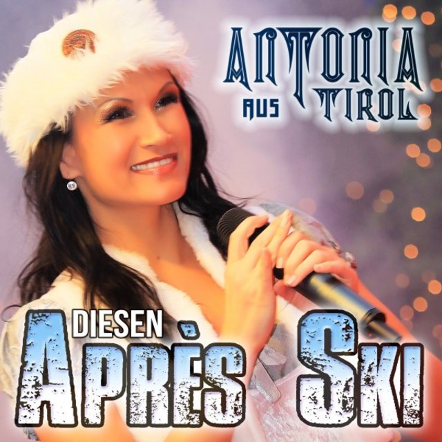 Diesen Après Ski