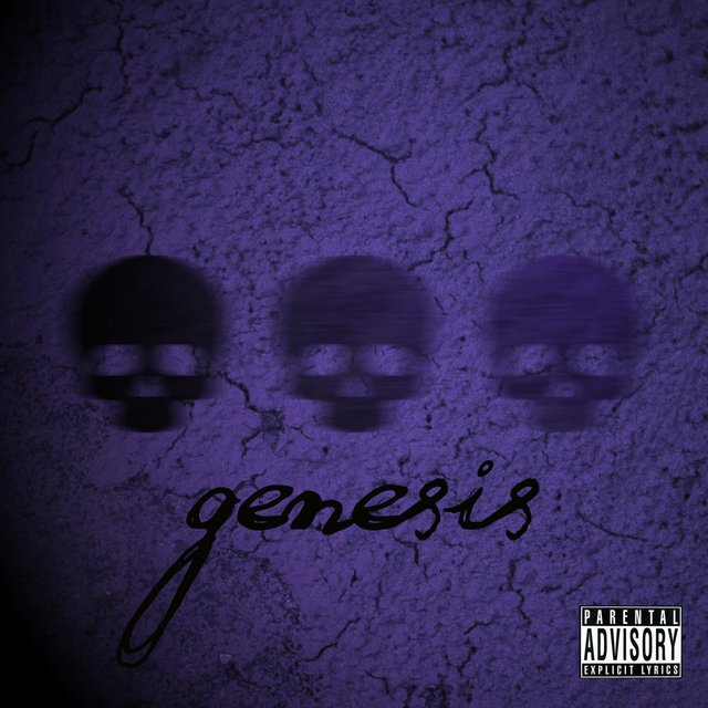 Genesis