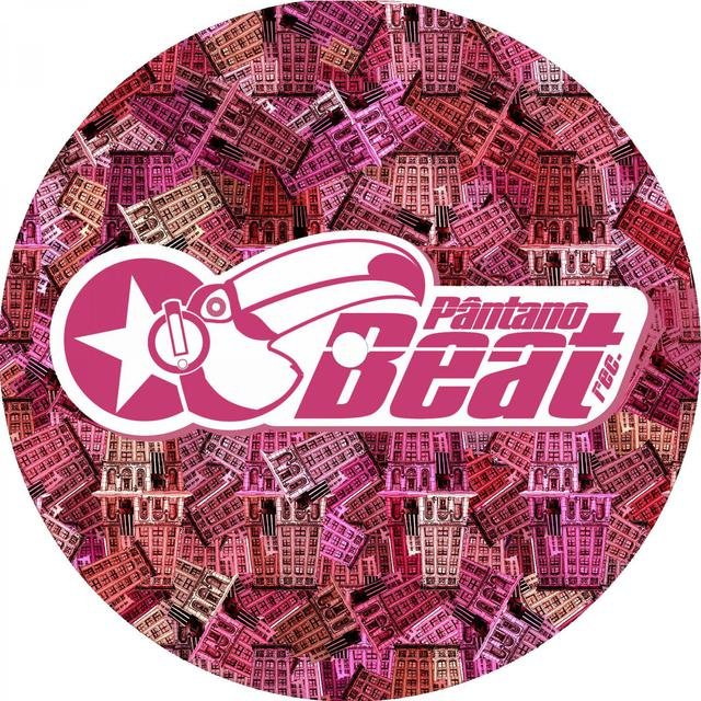 Tear Drops (Remixes)
