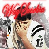 Wag Sosobra