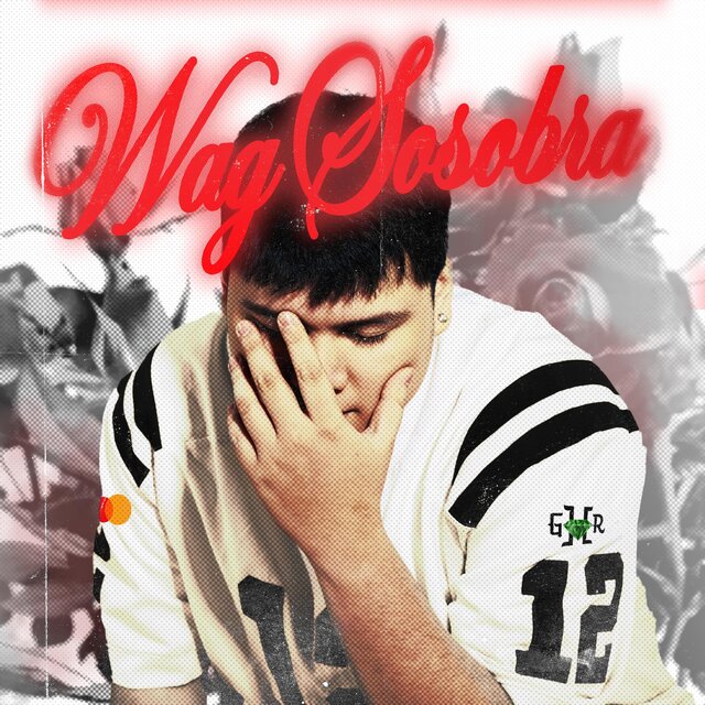 Wag Sosobra