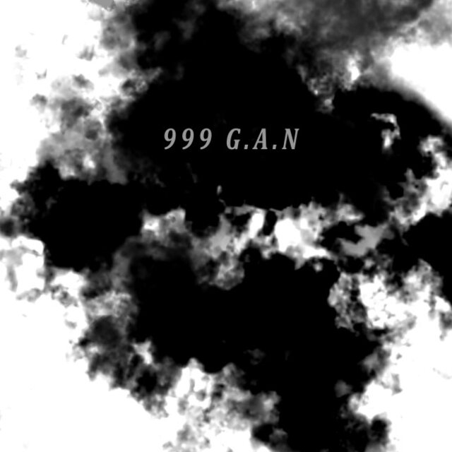 999 G.A.N