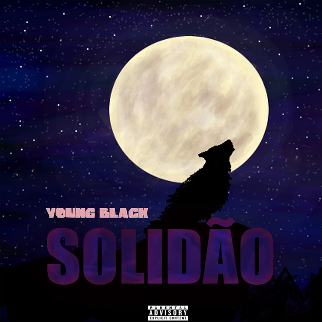 Solidão