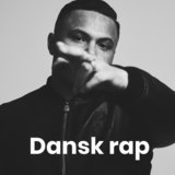 Sat Ik Pris