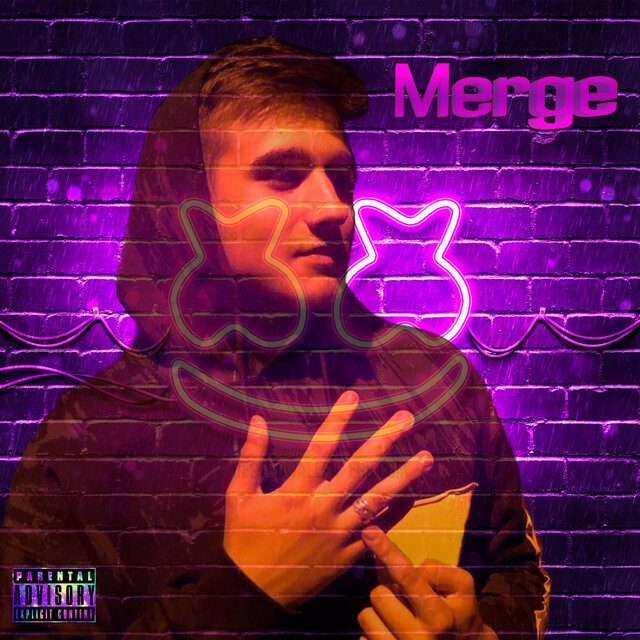 Merge