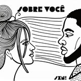 Sobre você