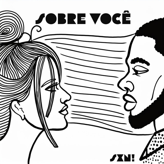 Sobre você