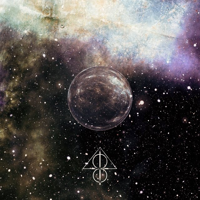 Quantum Bubble