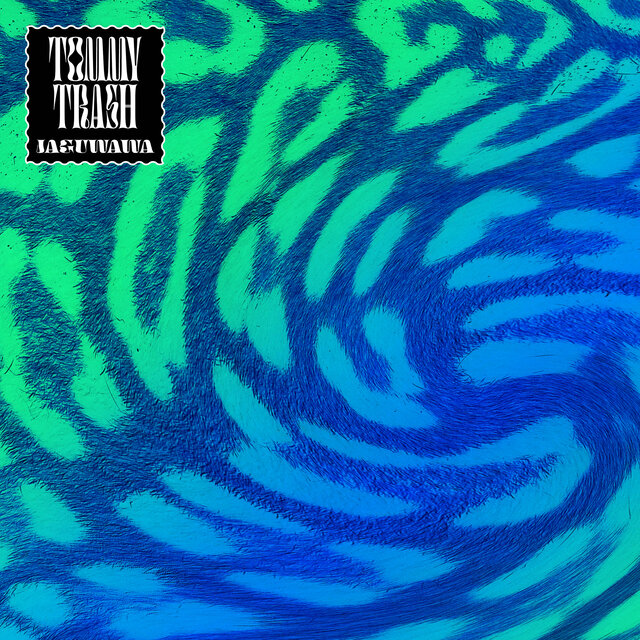 Jaguwawa (Remixes)