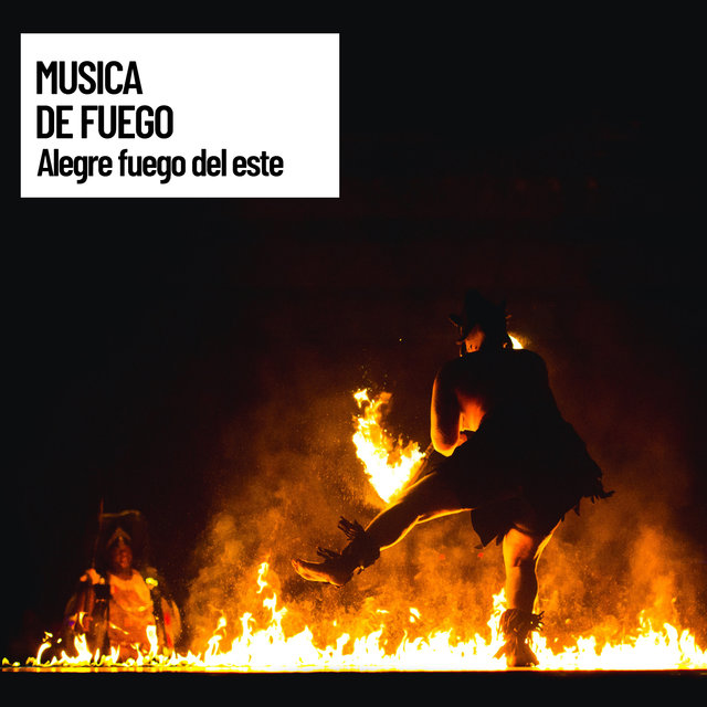 Spatial Sounds: Musica para ninos: todos los momentos divertidos