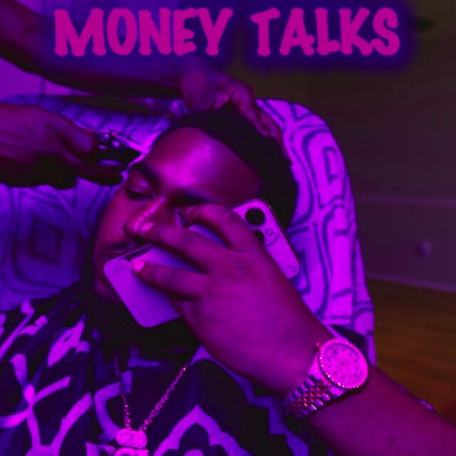 Money Talks
