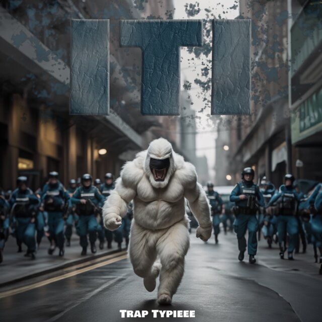 ITI