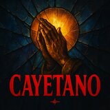 Cayetano
