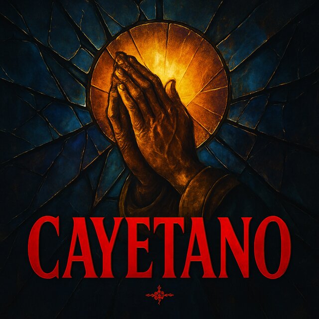 Cayetano