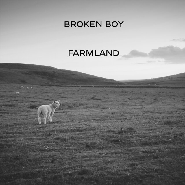 Farmland