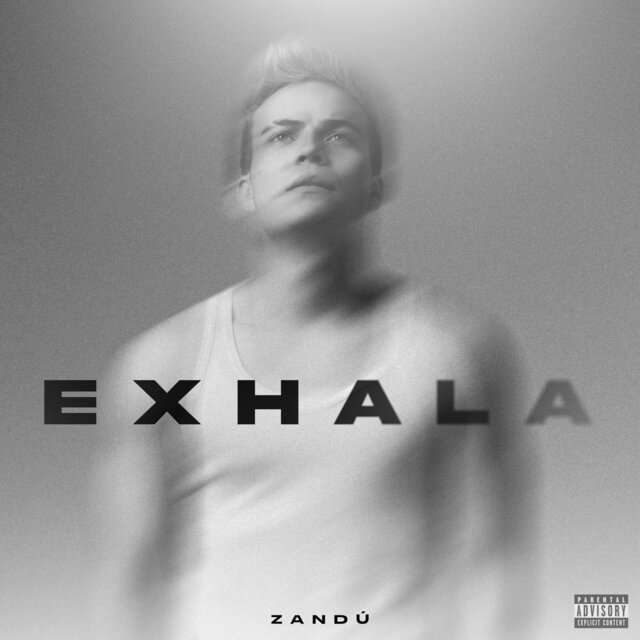 Exhala