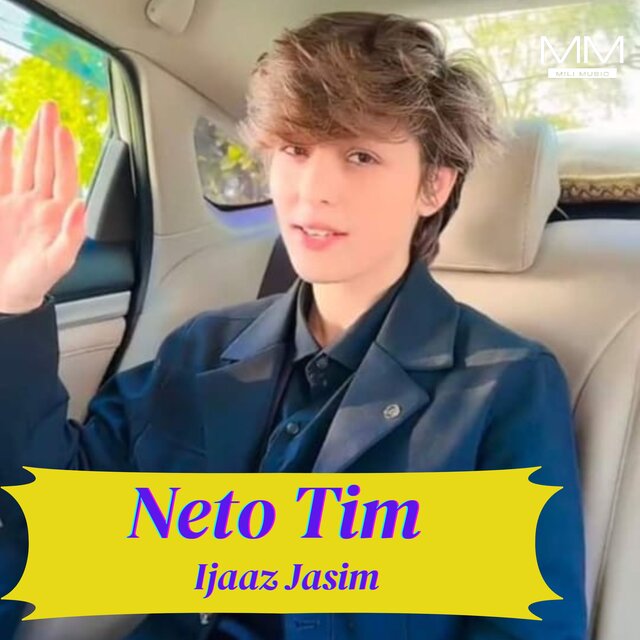 Neto Tim