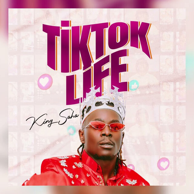 TikTalk Life