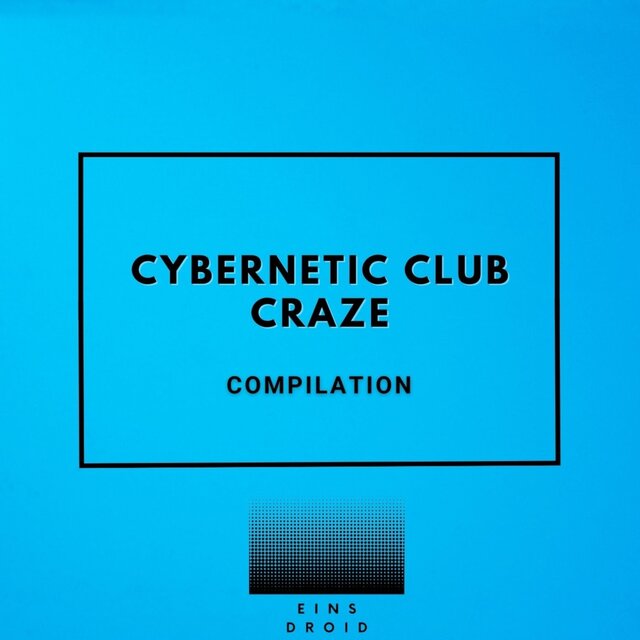 Cybernetic Club Craze
