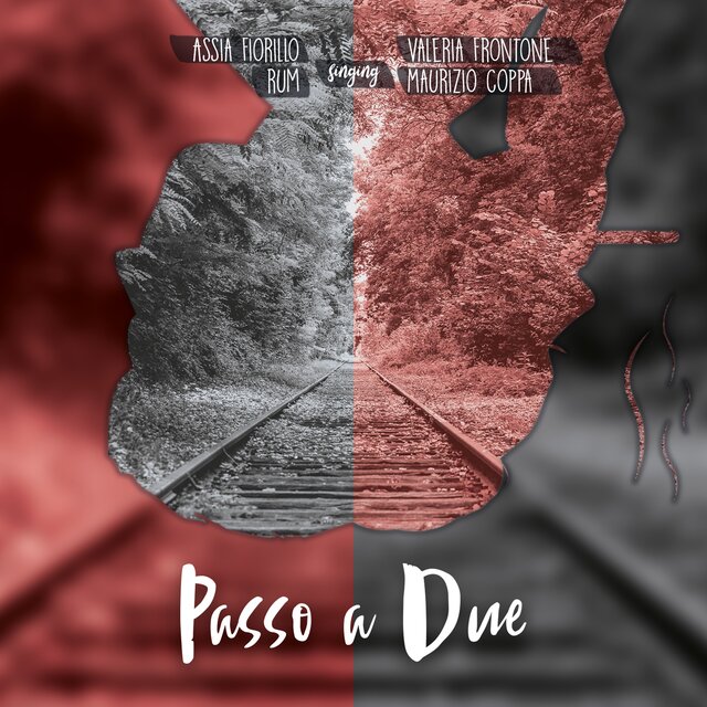 Passo a due