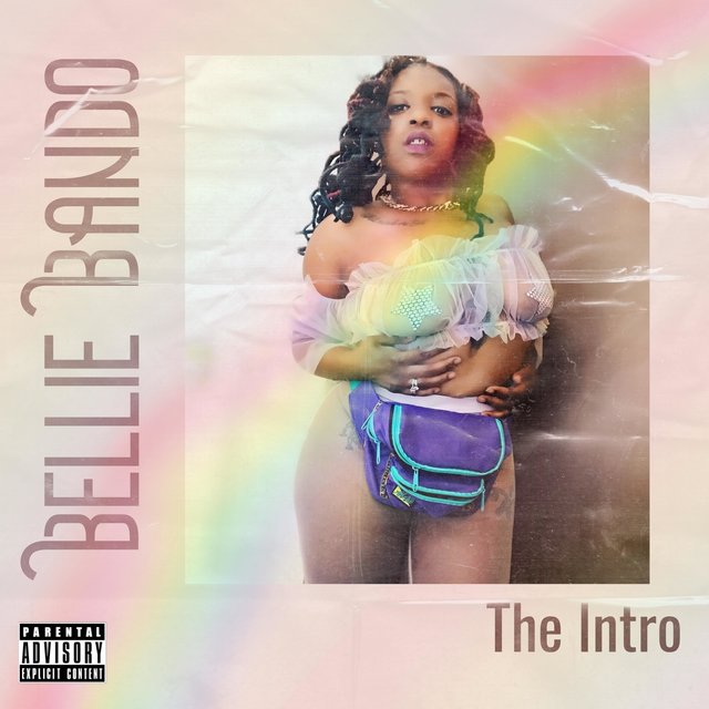 The Intro