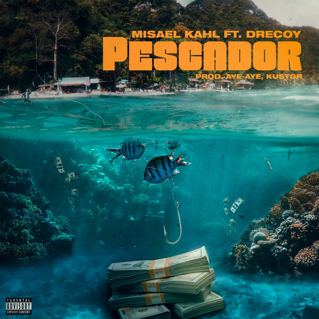 Pescador