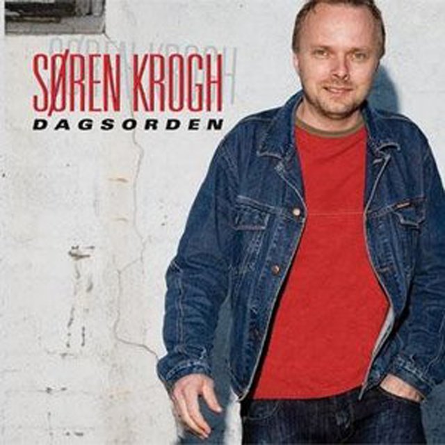 Dagsorden