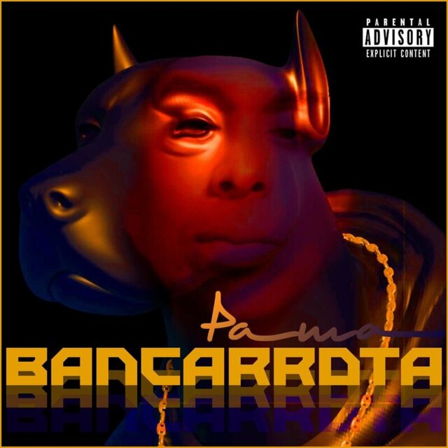 Bancarrota
