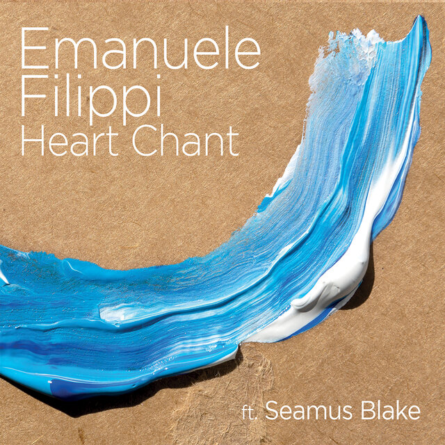 Heart Chant