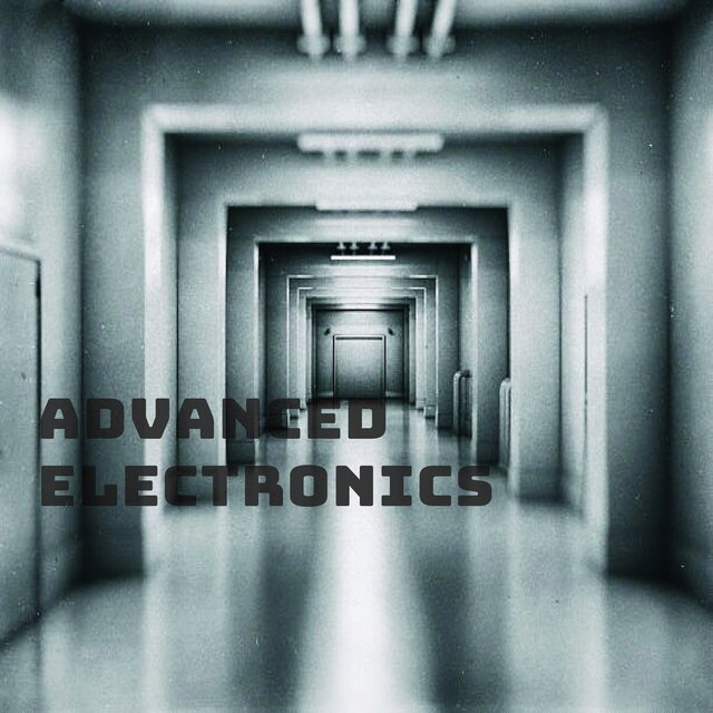 Advanced Electronics