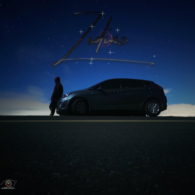 ZODIAC