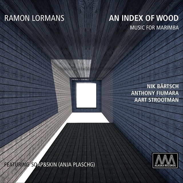 An Index of Wood