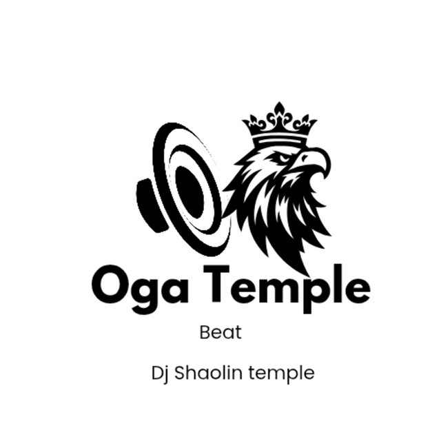 Oga Temple cruise beat