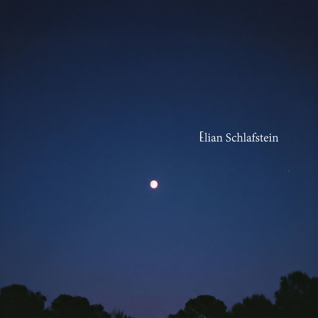 Azurblau der Vergessenen Nacht