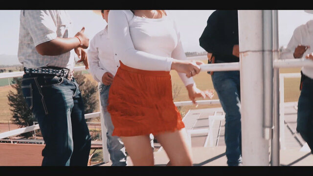 La Mini Mini