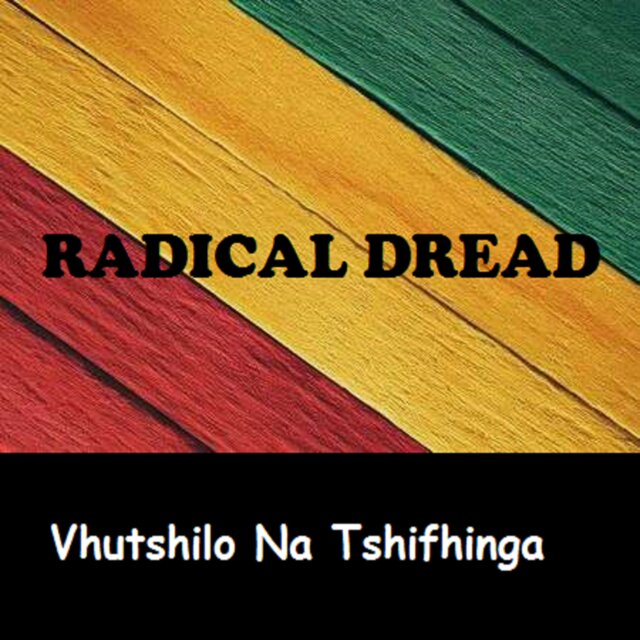 Vhutshilo Na Tshifhinga