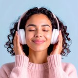 El Amanecer Y La Noche Cantan Juntos