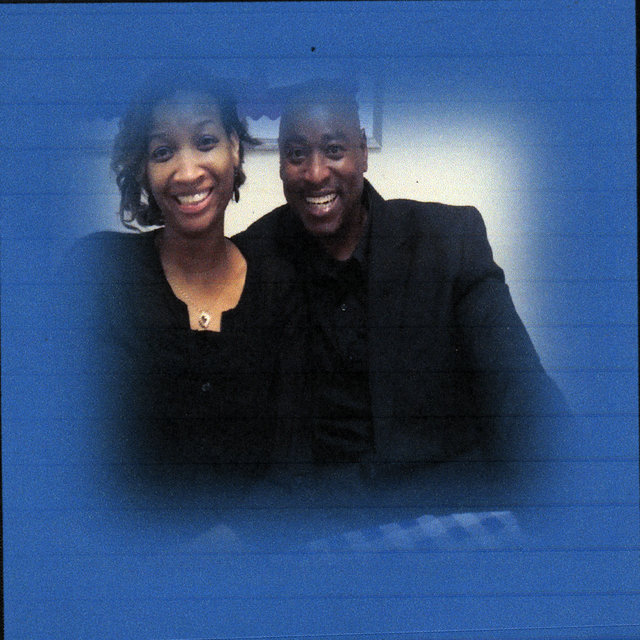 Inspirational Love Songs