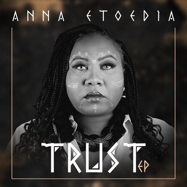 Trust EP