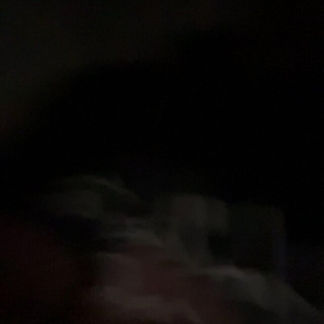 420